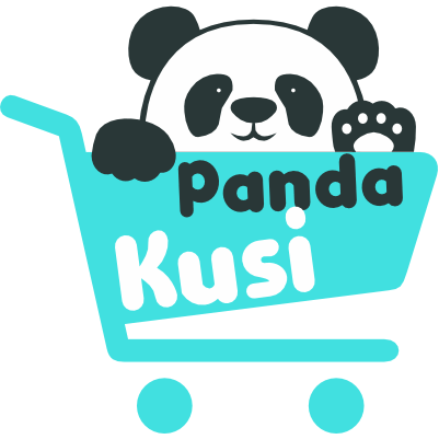 Panda Kusi